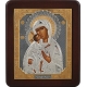Икона "Феодоровская Богоматерь"